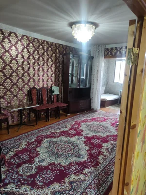 Фото 4 2-комн. квартира в Яшнабод тумани