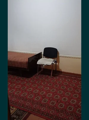 Фото 1 1-комн. квартира в Мирзо-Улугбекском районе