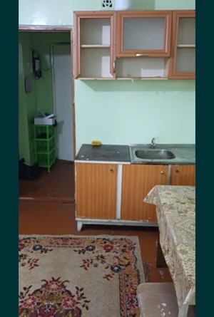 Фото 3 1-комн. квартира в Мирзо-Улугбекском районе