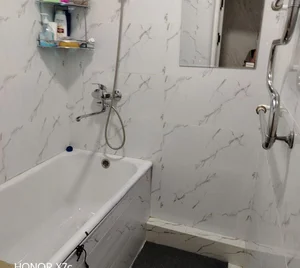 Фото 1 Квартира в Учтепа