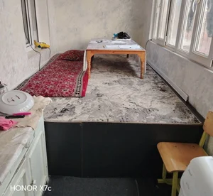 Фото 2 Квартира в Учтепа