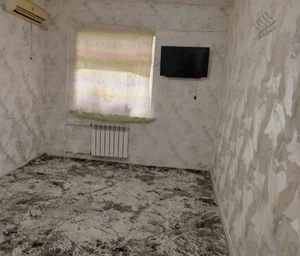 Фото 3 Квартира в Учтепа