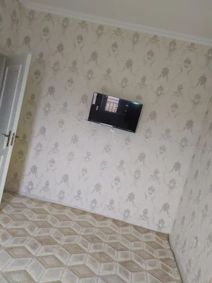 Фото 1 Комната в Сергели