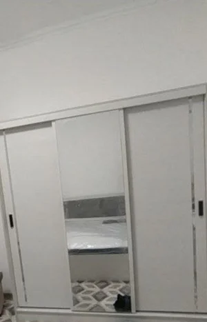 Фото 2 Комната в Сергели