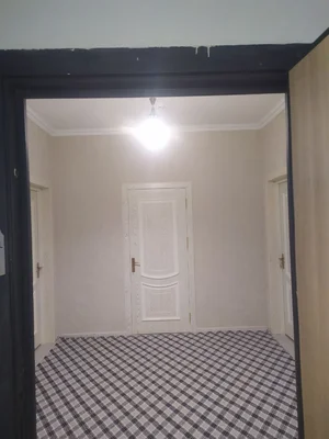 Фото 3 Комната в Сергели