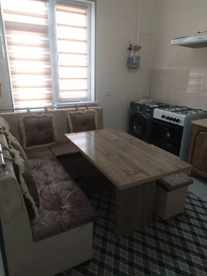 Фото 4 Комната в Сергели