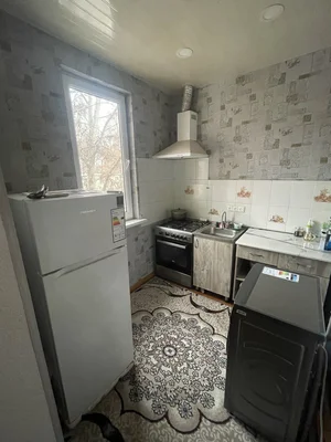 Фото 1 Комната в Чилонзорском районе