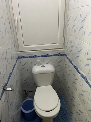 Фото 2 Комната в Чилонзорском районе