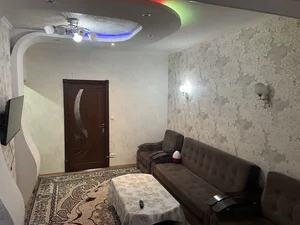 Фото 3 Комната в Чилонзорском районе