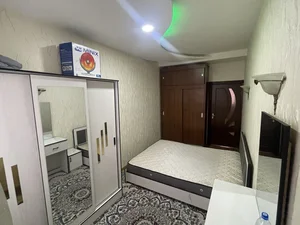 Фото 4 Комната в Чилонзорском районе