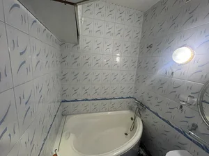 Фото 5 Комната в Чилонзорском районе