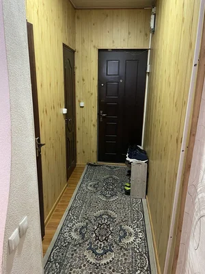 Фото 6 Комната в Чилонзорском районе