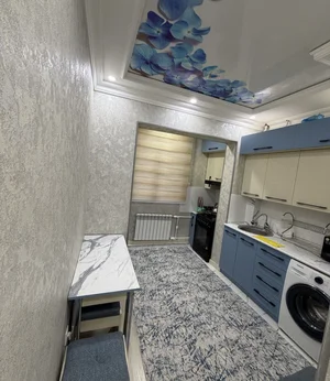 Фото 1 1-комн. квартира в Юнус-абаде