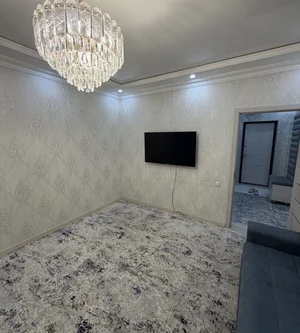 Фото 4 1-комн. квартира в Юнус-абаде