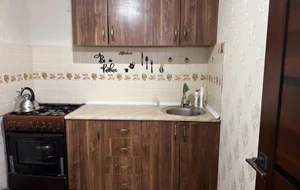 Фото 1 2-комн. квартира в Мирзо-Улугбекском районе