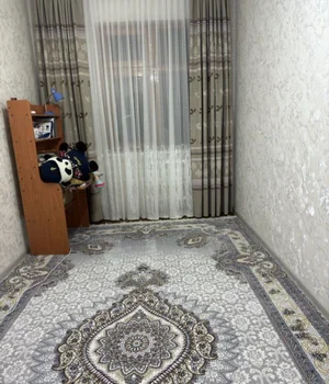 Фото 2 2-комн. квартира в Мирзо-Улугбекском районе