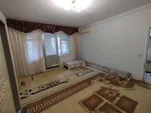 Фото 1 Комната в Яшнобод