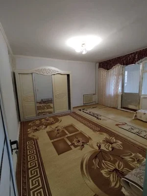 Фото 2 Комната в Яшнобод