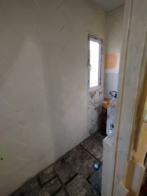 Фото 3 Комната в Яшнобод