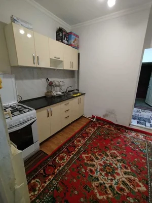 Фото 4 Комната в Яшнобод