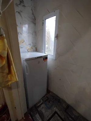 Фото 5 Комната в Яшнобод