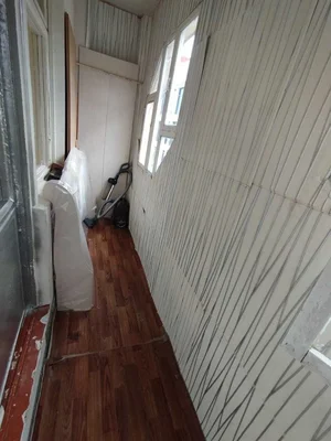 Фото 6 Комната в Яшнобод