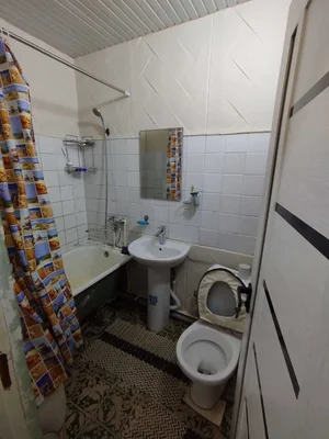 Фото 8 Комната в Яшнобод