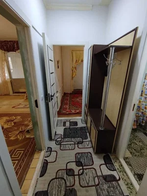 Фото 9 Комната в Яшнобод