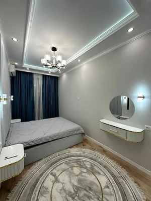 Фото 2 2-комн. Комната в Yakkasaroy