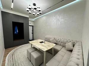 Фото 3 2-комн. Комната в Yakkasaroy