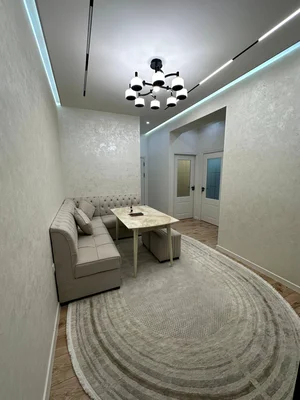 Фото 4 2-комн. Комната в Yakkasaroy