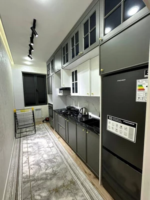 Фото 7 2-комн. Комната в Yakkasaroy