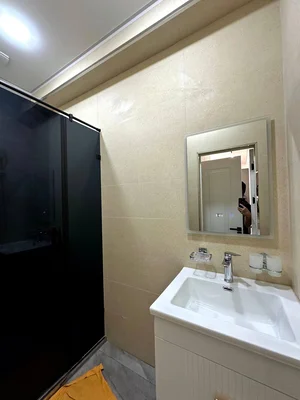 Фото 8 2-комн. Комната в Yakkasaroy