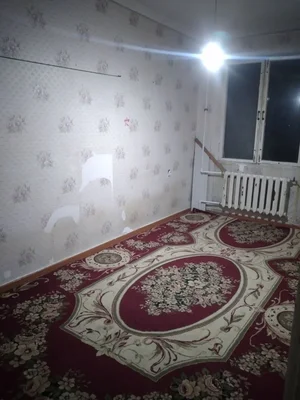 Фото 2 Комната в Чилонзор 16 квартал