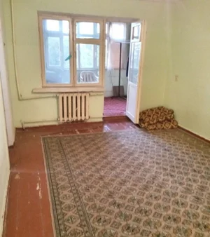 Фото 3 Квартира в Шайхонтохур