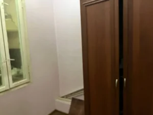 Фото 1 Комната в Chilonzor районе