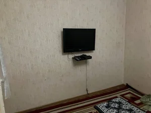 Фото 2 Комната в Chilonzor районе