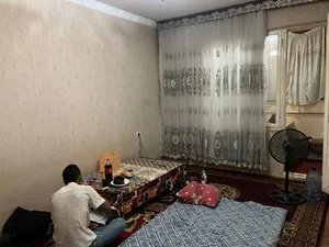 Фото 3 Комната в Chilonzor районе