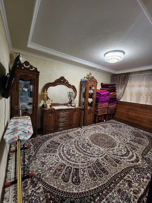 Фото 1 Комната в Сергели