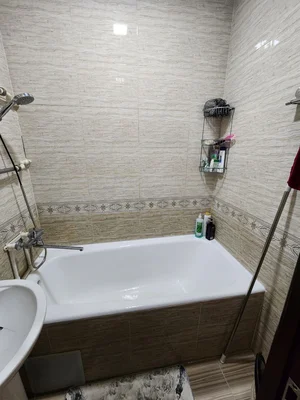 Фото 2 Комната в Сергели