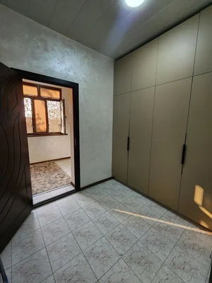 Фото 3 Комната в Сергели