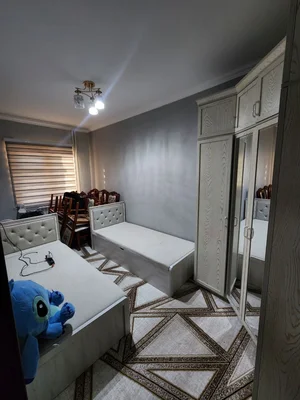 Фото 4 Комната в Сергели