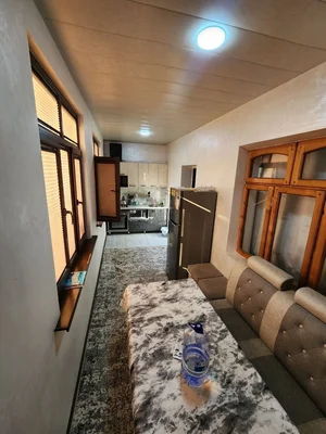 Фото 5 Комната в Сергели