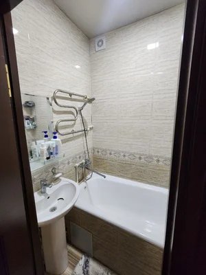 Фото 6 Комната в Сергели