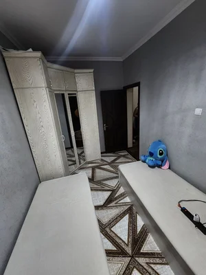 Фото 7 Комната в Сергели