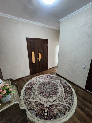 Фото 8 Комната в Сергели