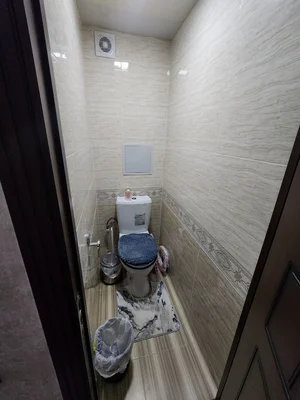 Фото 9 Комната в Сергели