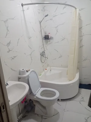 Фото 1 3-комн. Комната в Сергели