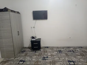 Фото 2 3-комн. Комната в Сергели