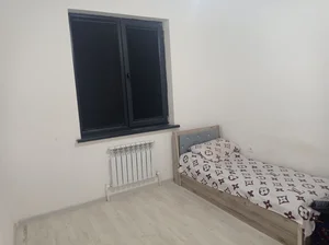 Фото 3 3-комн. Комната в Сергели